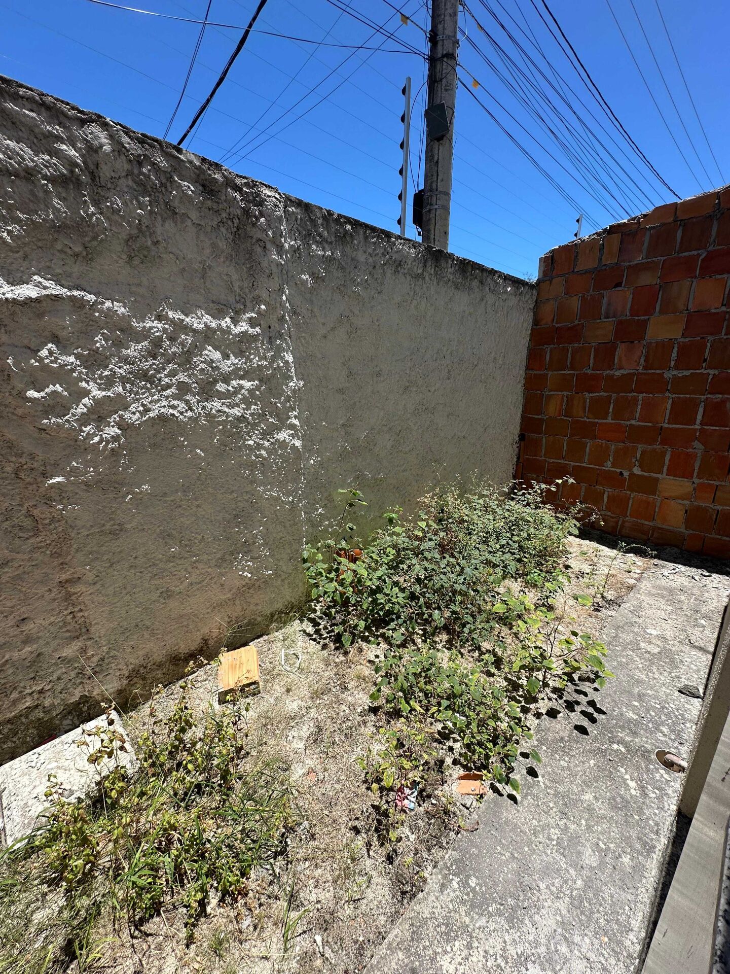 Apartamento - Abrantes