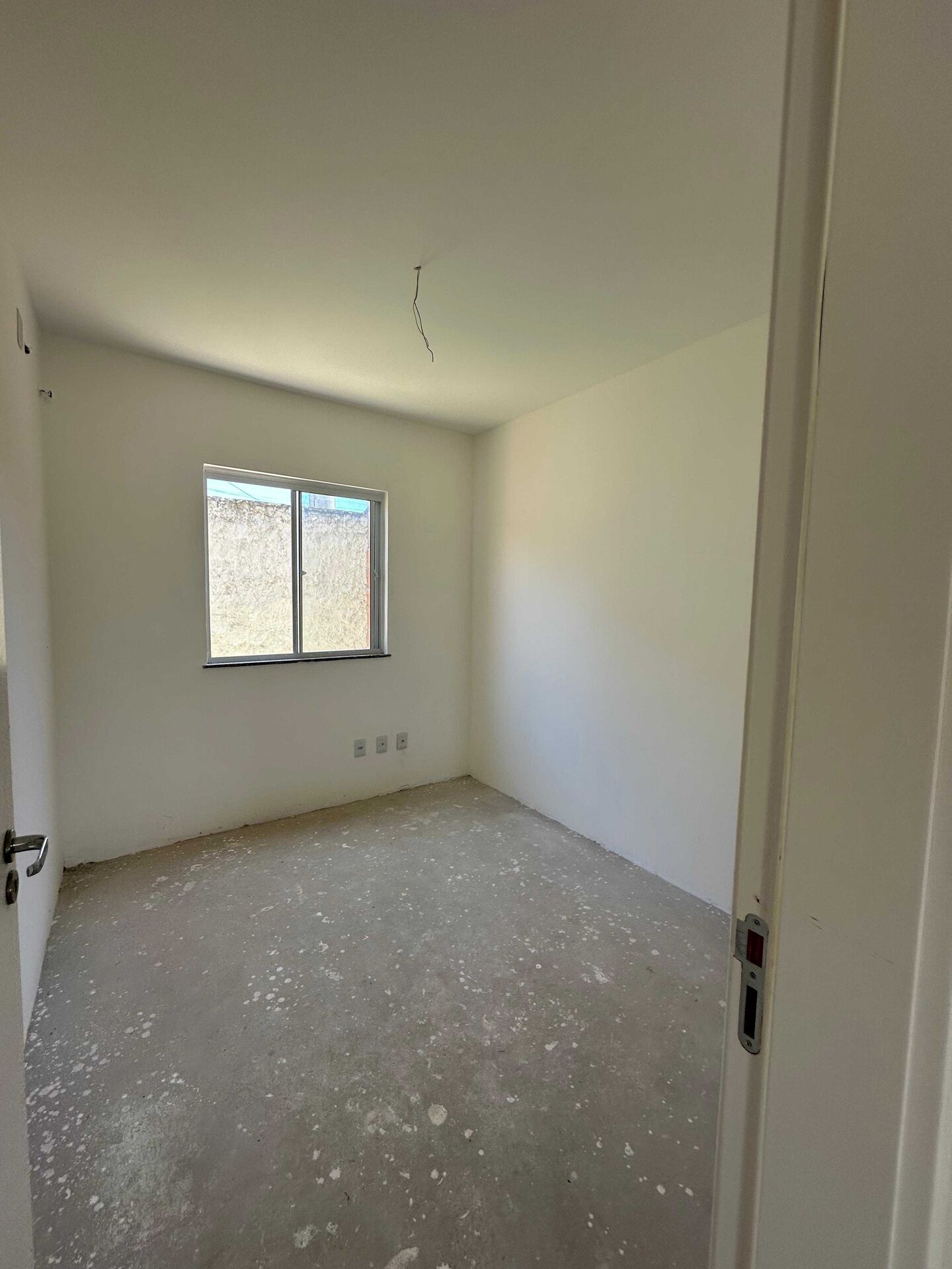 Apartamento - Abrantes