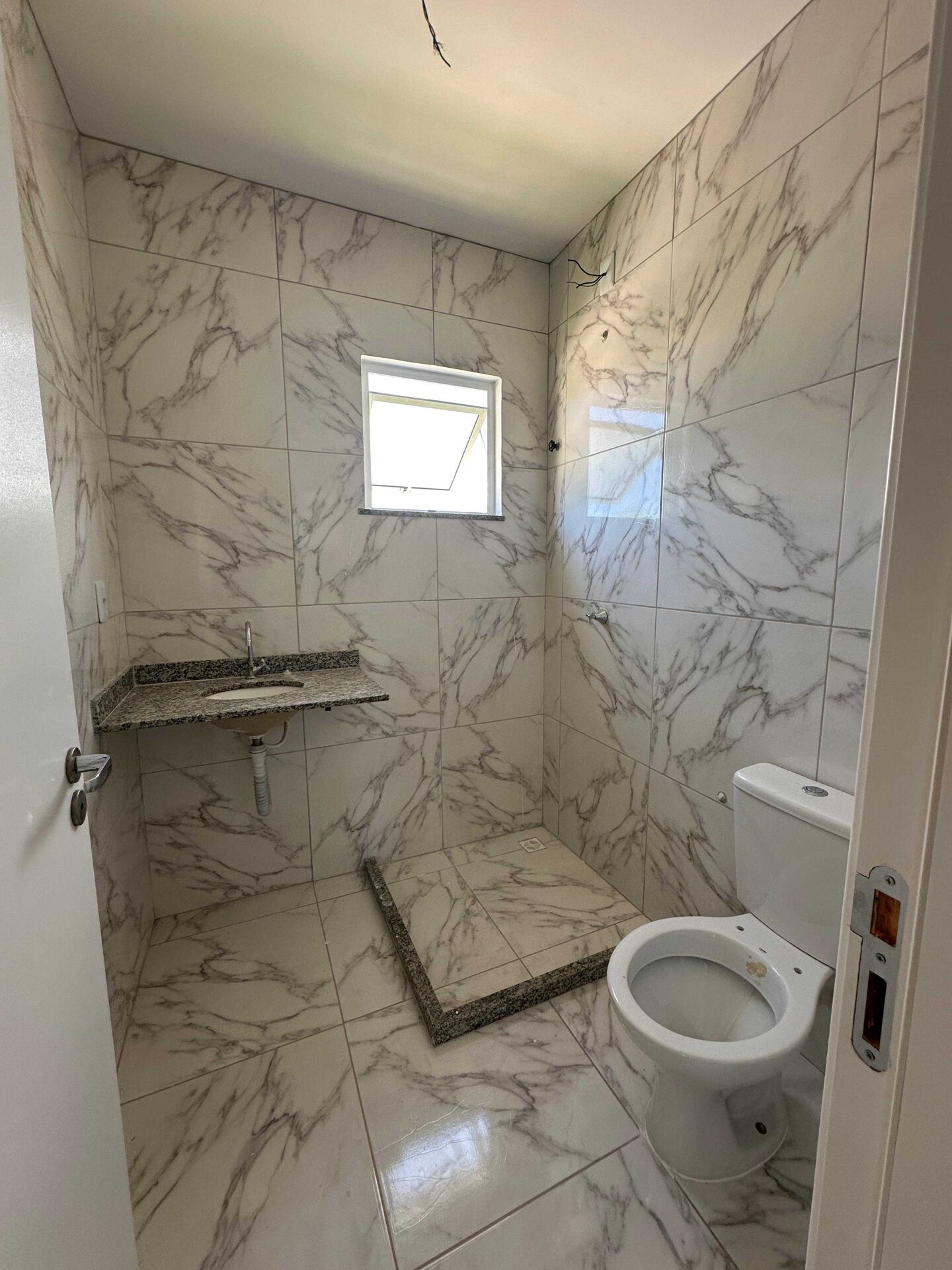 Apartamento - Abrantes