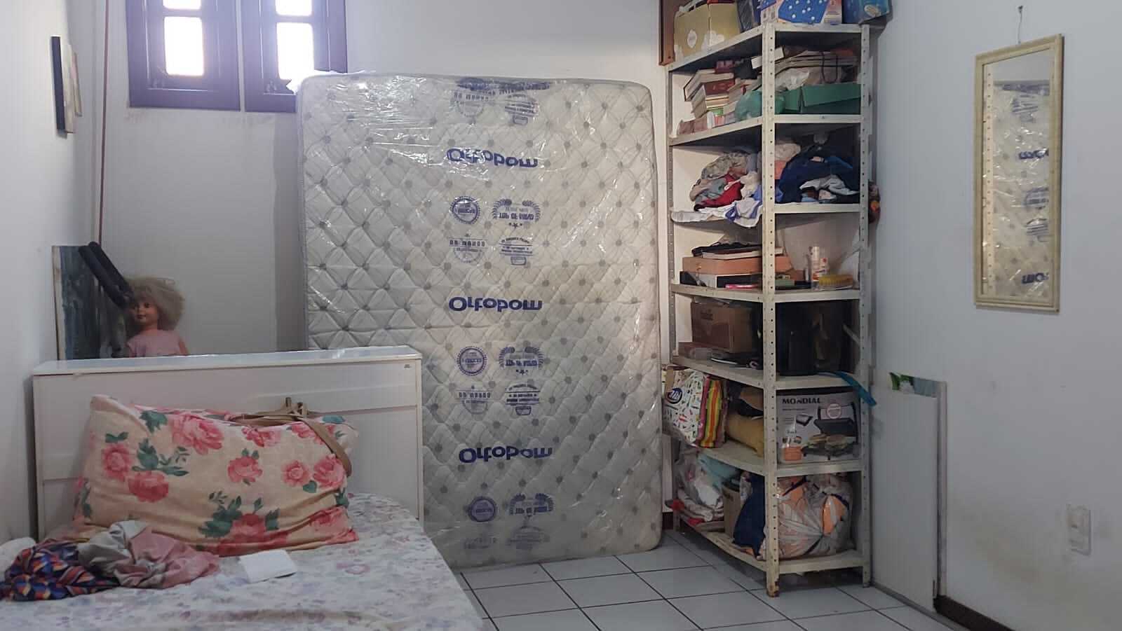Outro - Centro
