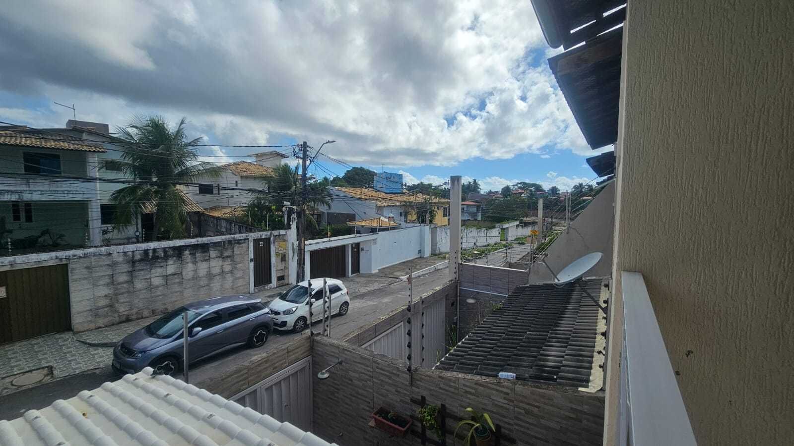 Casa, 3 quartos - Foto 12