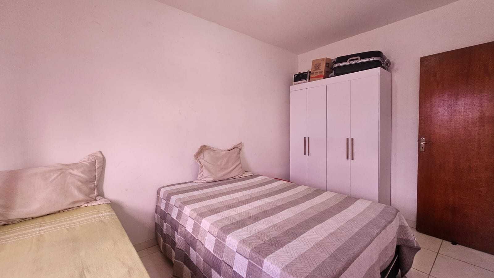 Casa, 3 quartos - Foto 14