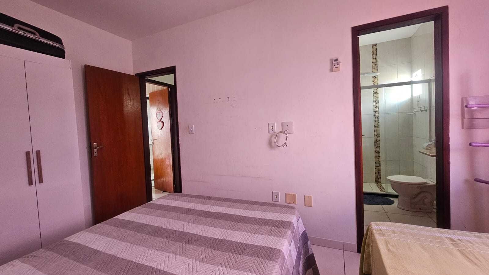 Casa, 3 quartos - Foto 13