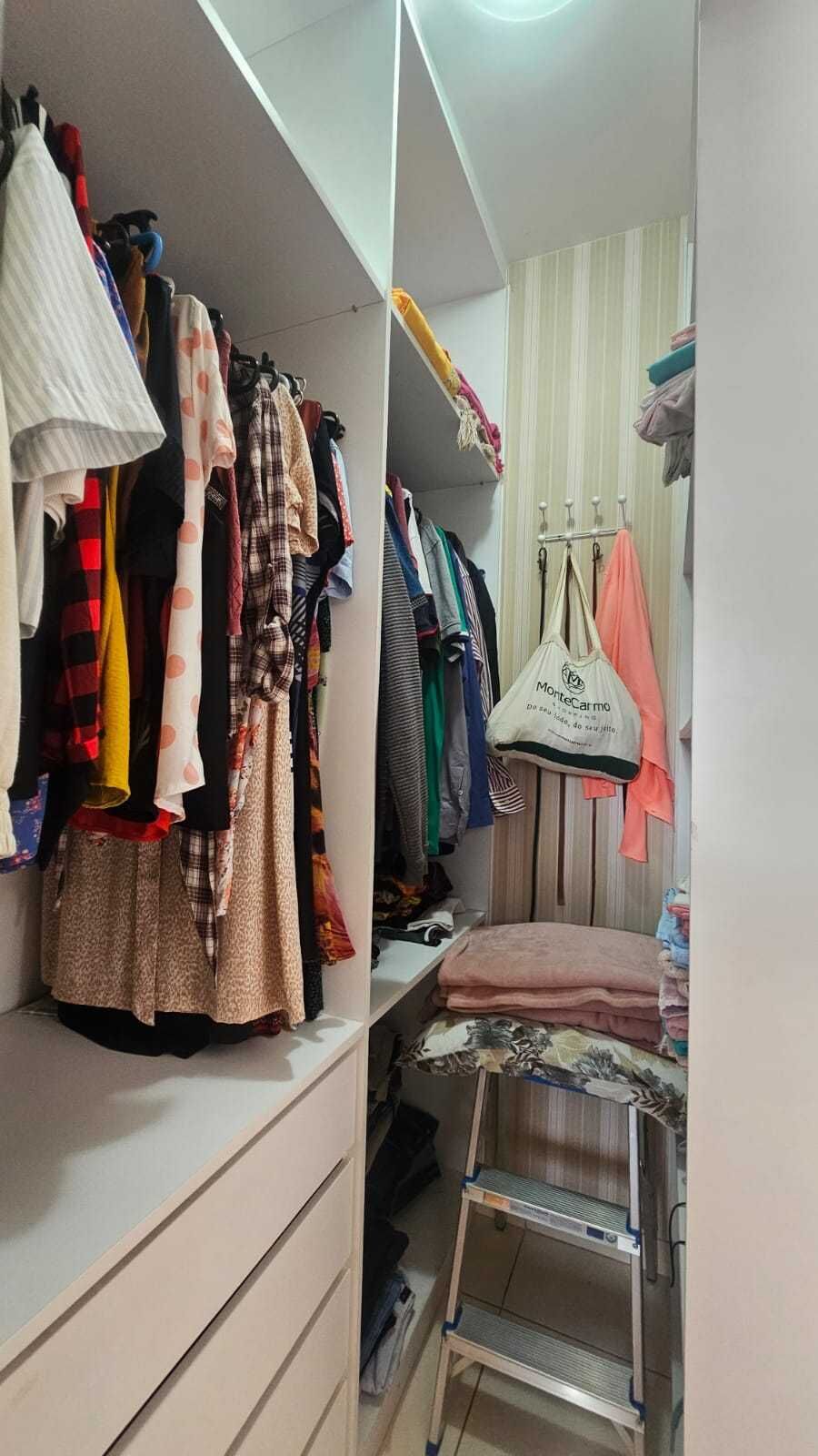 Casa, 3 quartos - Foto 8