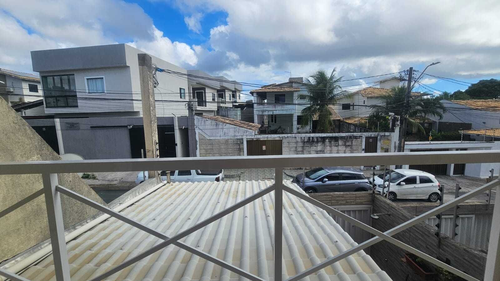 Casa, 3 quartos - Foto 11