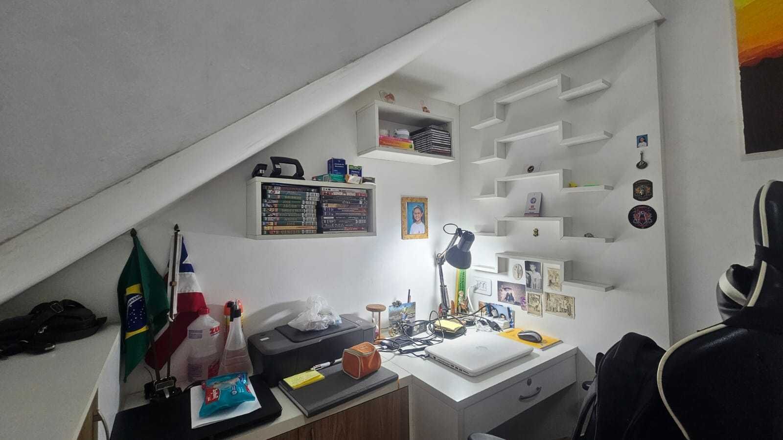 Casa, 3 quartos - Foto 5