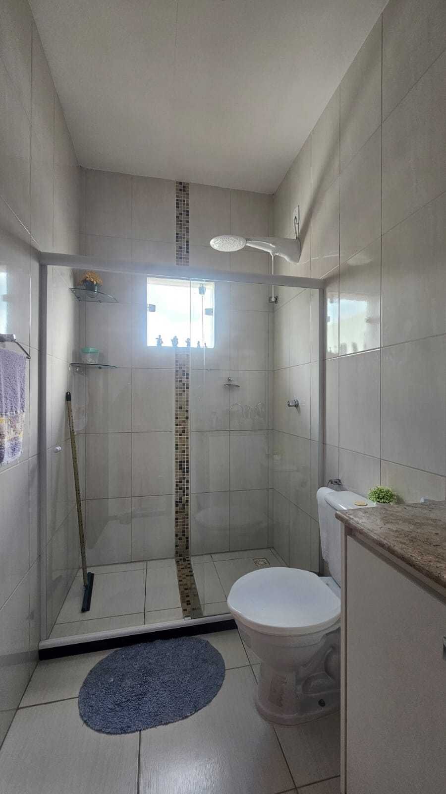 Casa, 3 quartos - Foto 9