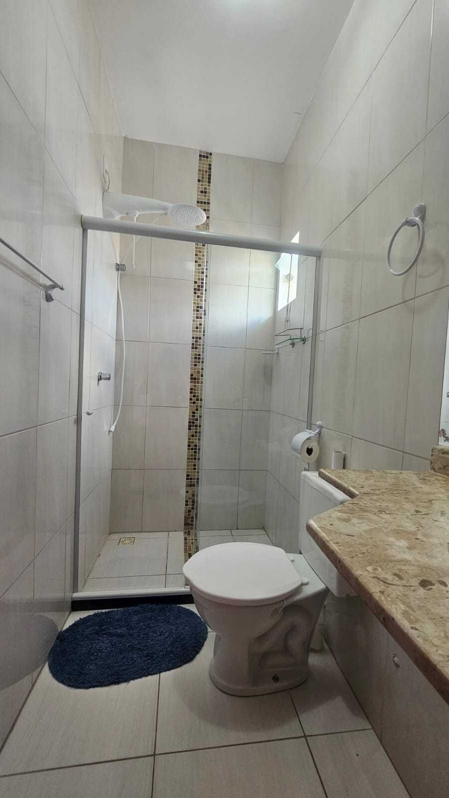Casa, 3 quartos - Foto 15