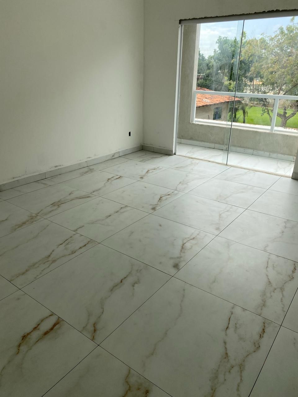 Casa, 3 quartos, 120 m² - Foto 11