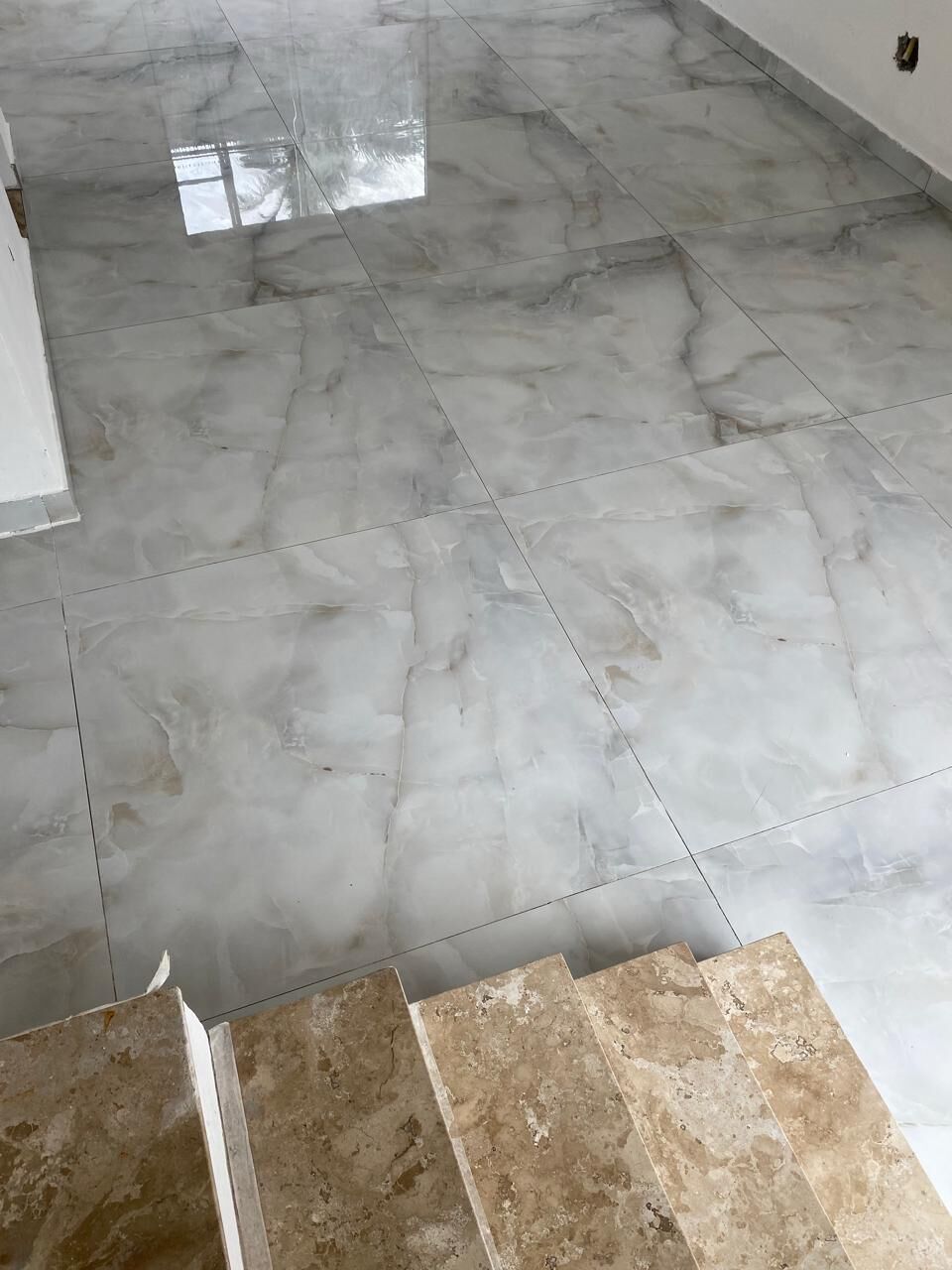 Casa, 3 quartos, 120 m² - Foto 5