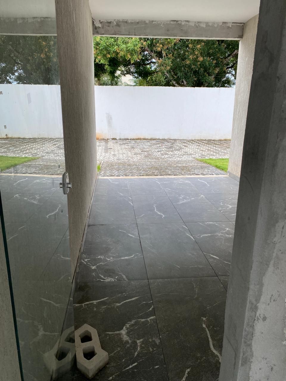 Casa, 3 quartos, 120 m² - Foto 12