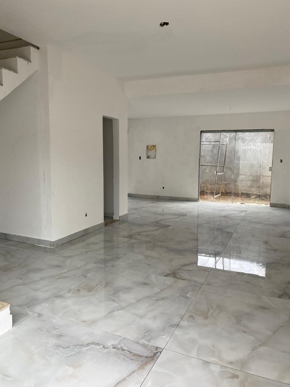 Casa, 3 quartos, 120 m² - Foto 15