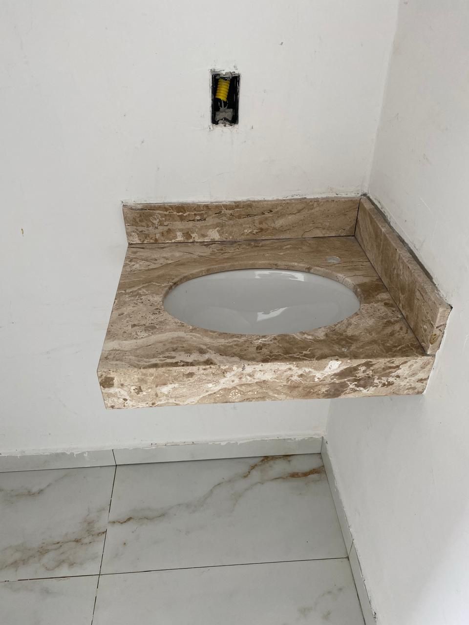 Casa, 3 quartos, 120 m² - Foto 13