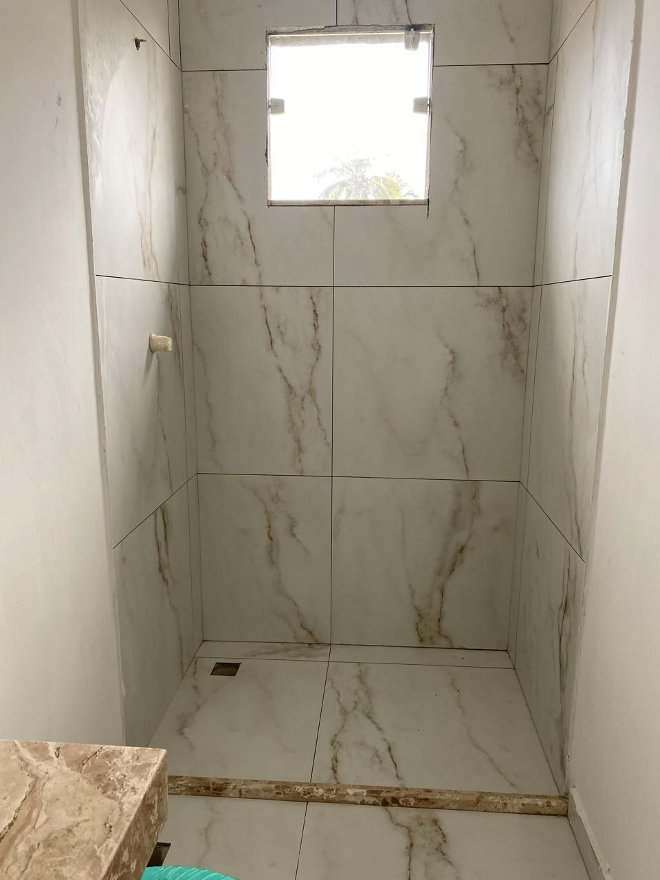 Casa, 3 quartos, 120 m² - Foto 6