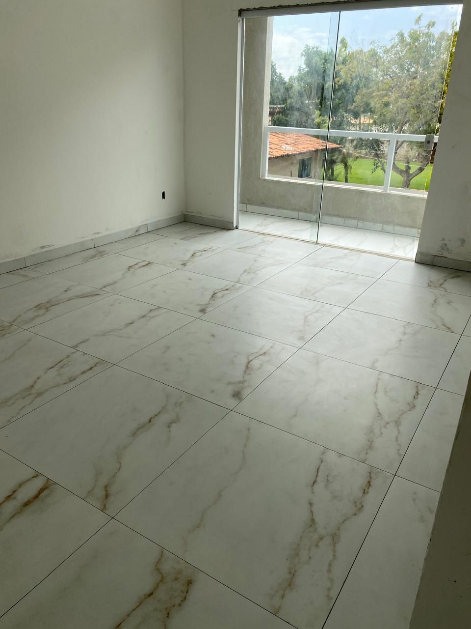 Casa, 3 quartos, 120 m² - Foto 7