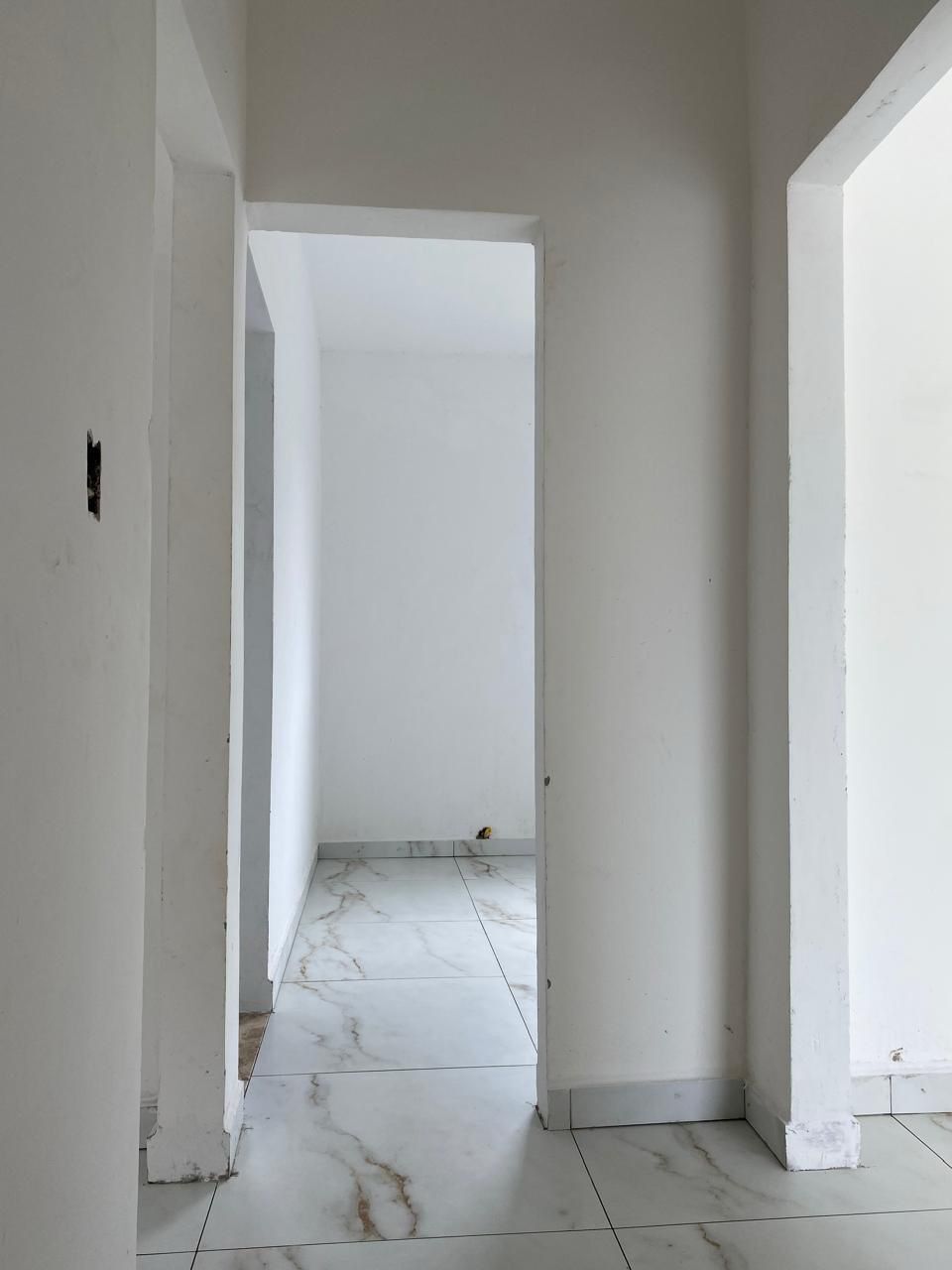 Casa, 3 quartos, 120 m² - Foto 16