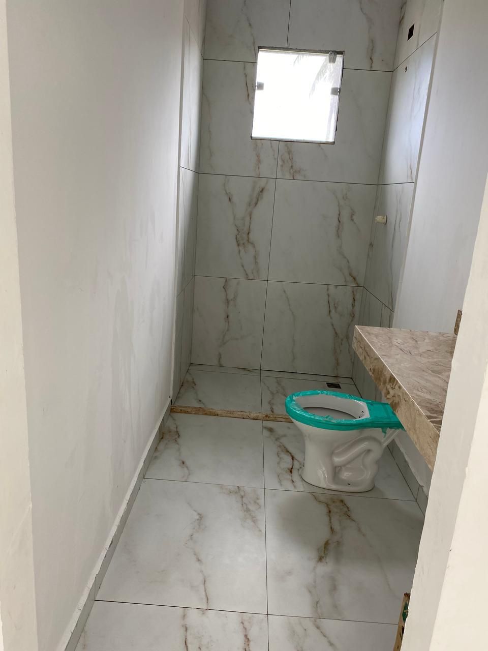 Casa, 3 quartos, 120 m² - Foto 10