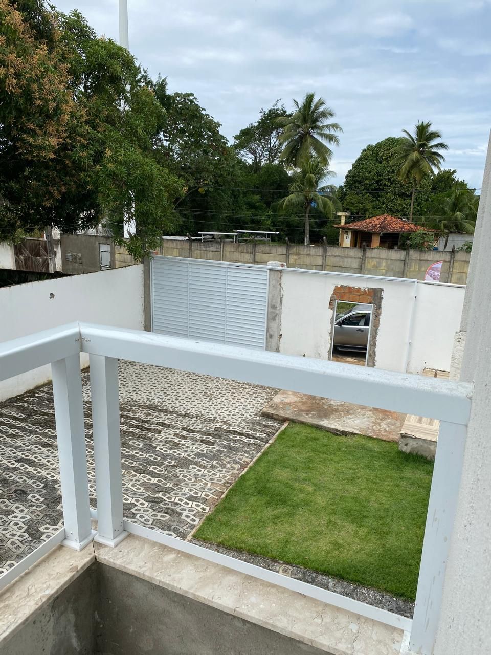 Casa, 3 quartos, 120 m² - Foto 17