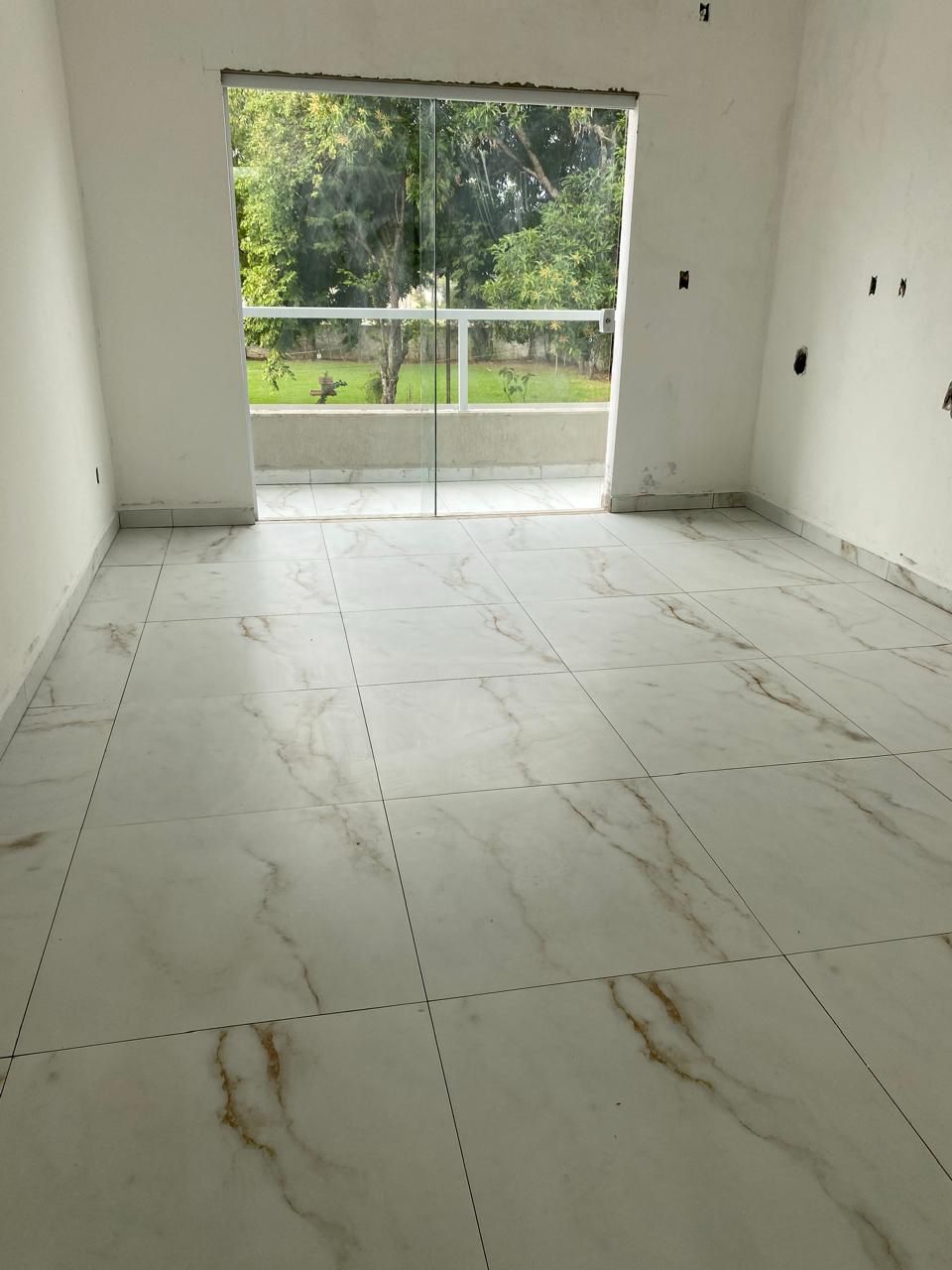 Casa, 3 quartos, 120 m² - Foto 8