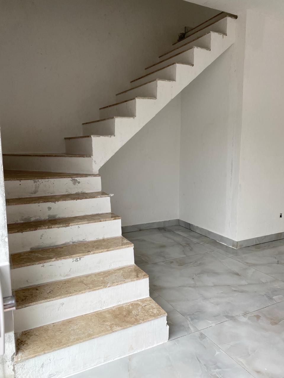 Casa, 3 quartos, 120 m² - Foto 14