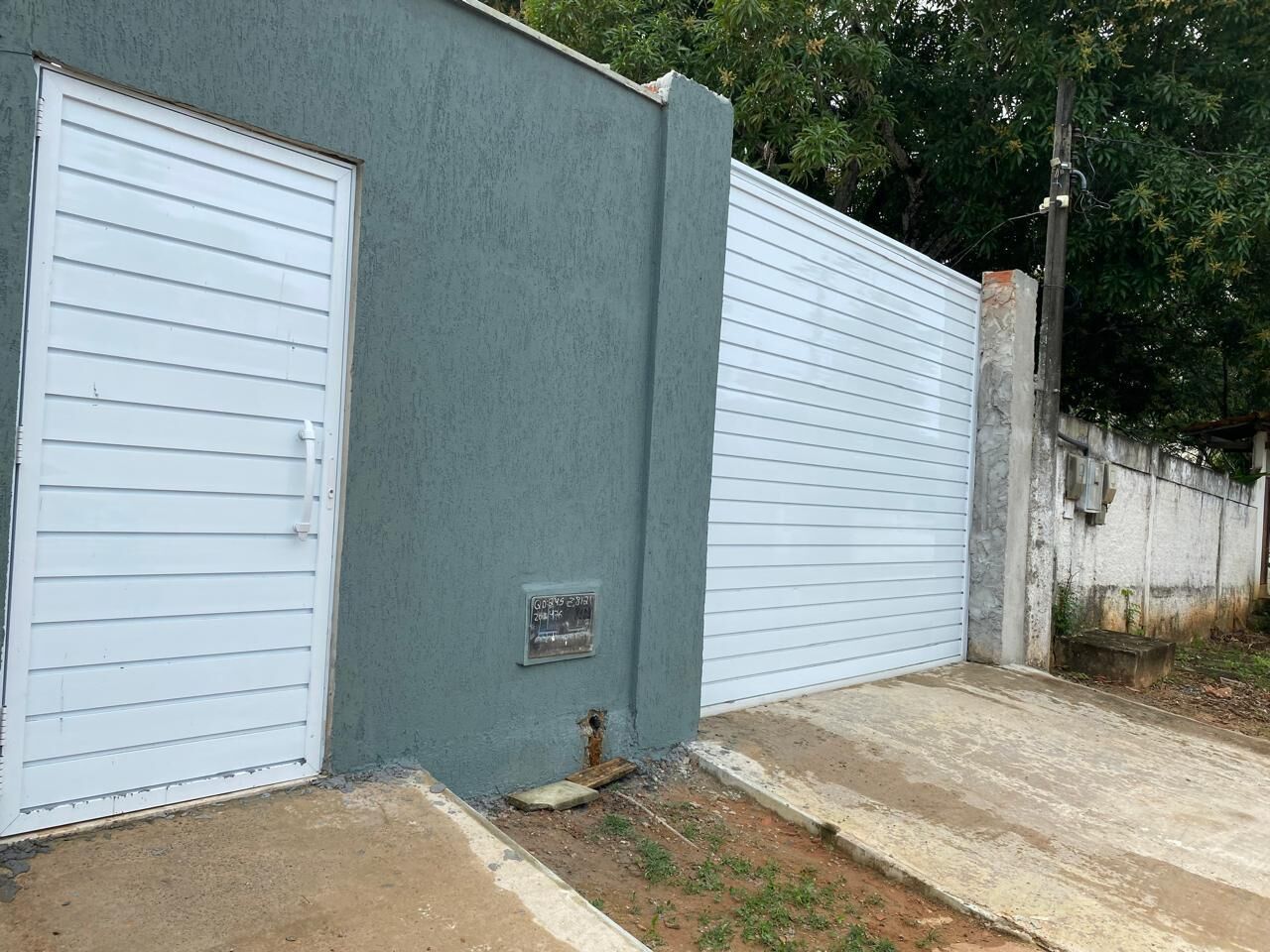 Casa, 3 quartos, 120 m² - Foto 3