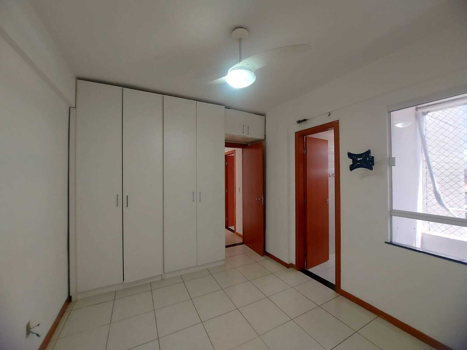 Apartamento - Pitangueiras