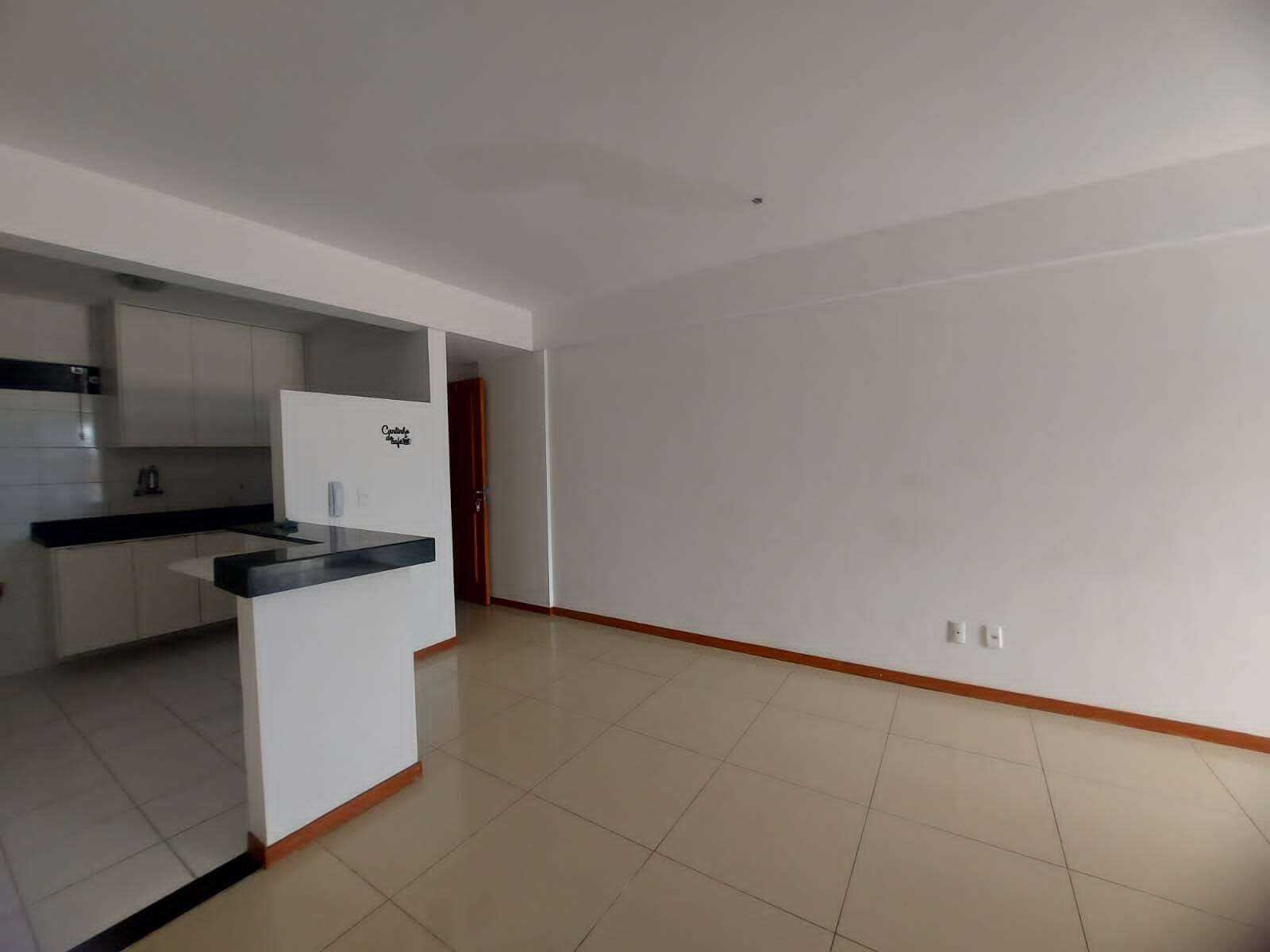 Apartamento - Pitangueiras