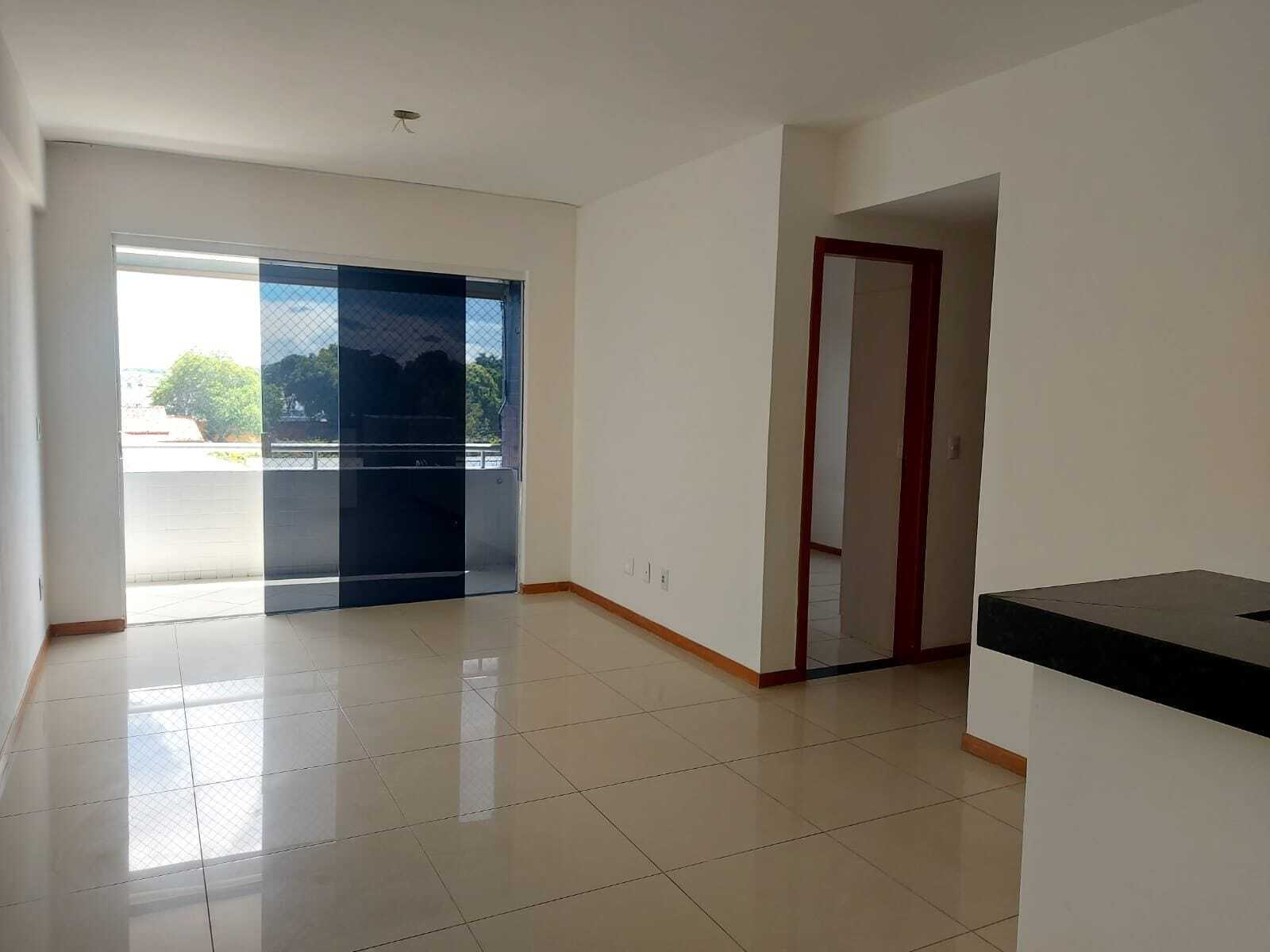 Apartamento - Pitangueiras