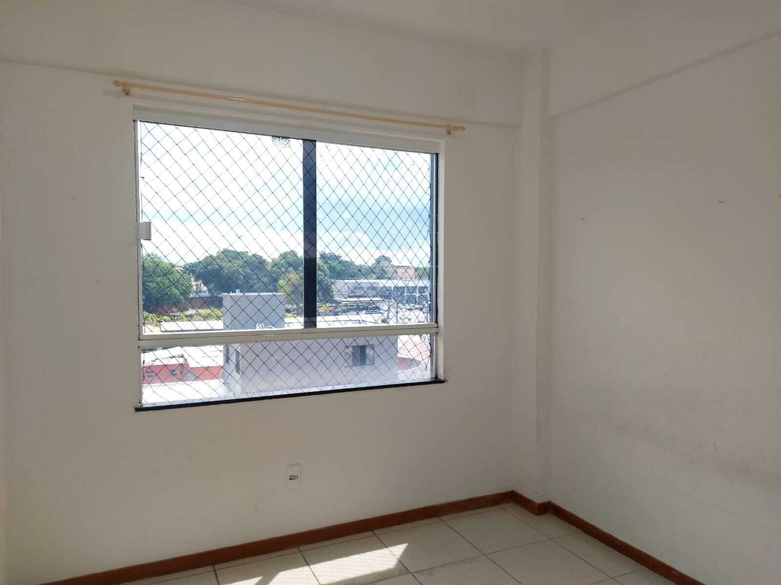 Apartamento - Pitangueiras