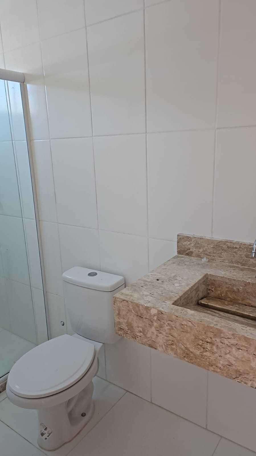 Casa de Condomínio, 3 quartos - Foto 13