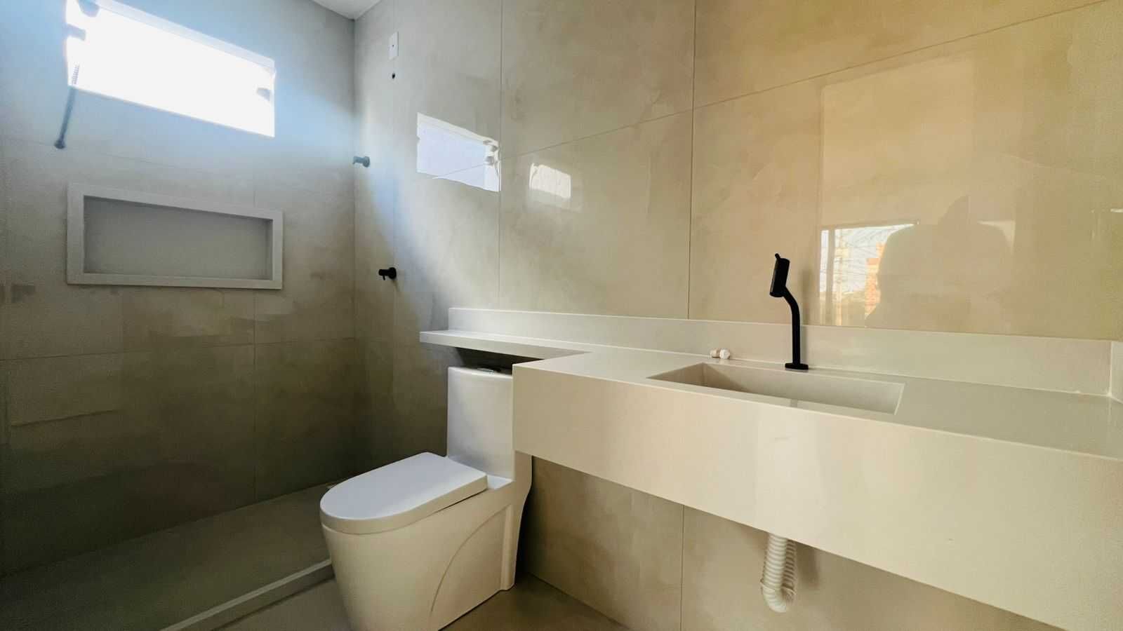 Casa, 4 quartos, 150 m² - Foto 13