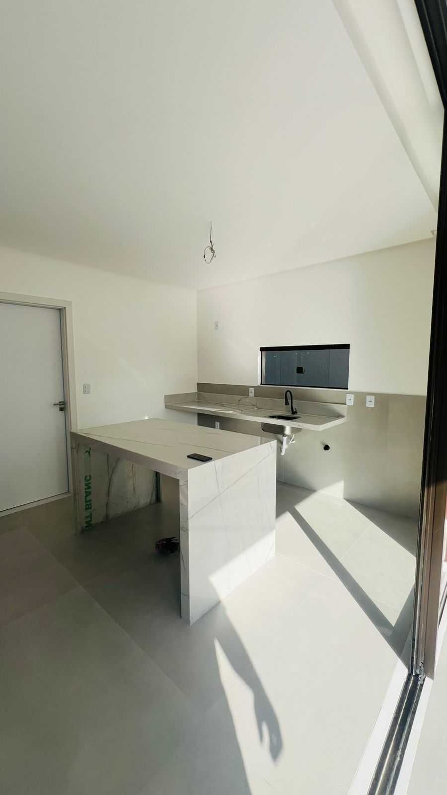 Casa, 4 quartos, 150 m² - Foto 5