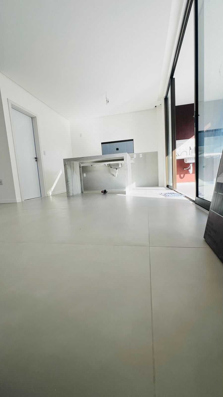 Casa, 4 quartos, 150 m² - Foto 4