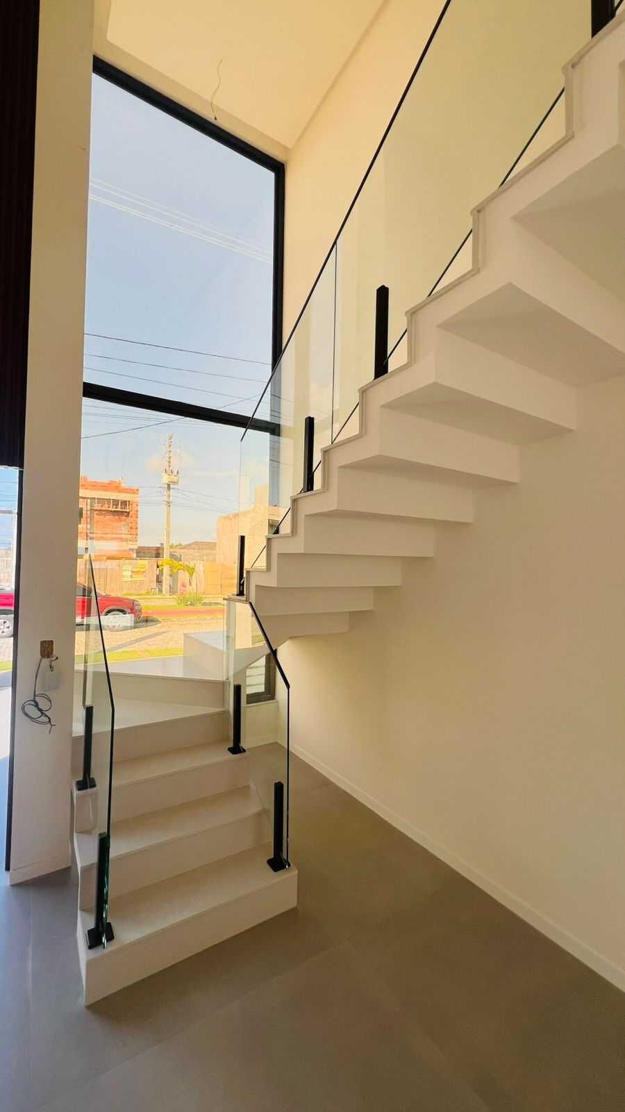 Casa, 4 quartos, 150 m² - Foto 15