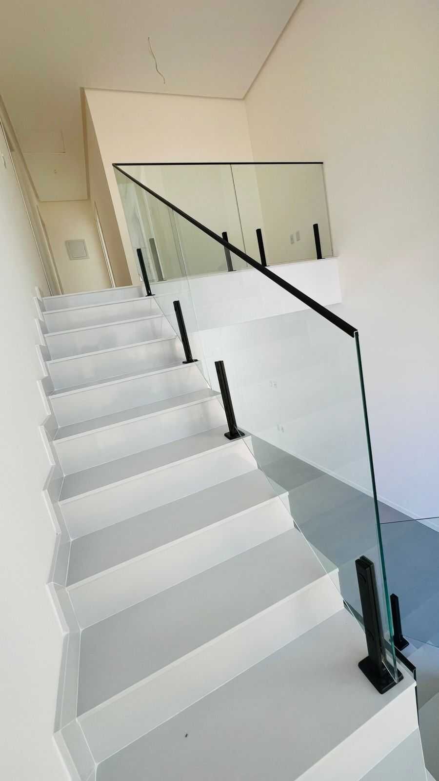 Casa, 4 quartos, 150 m² - Foto 12