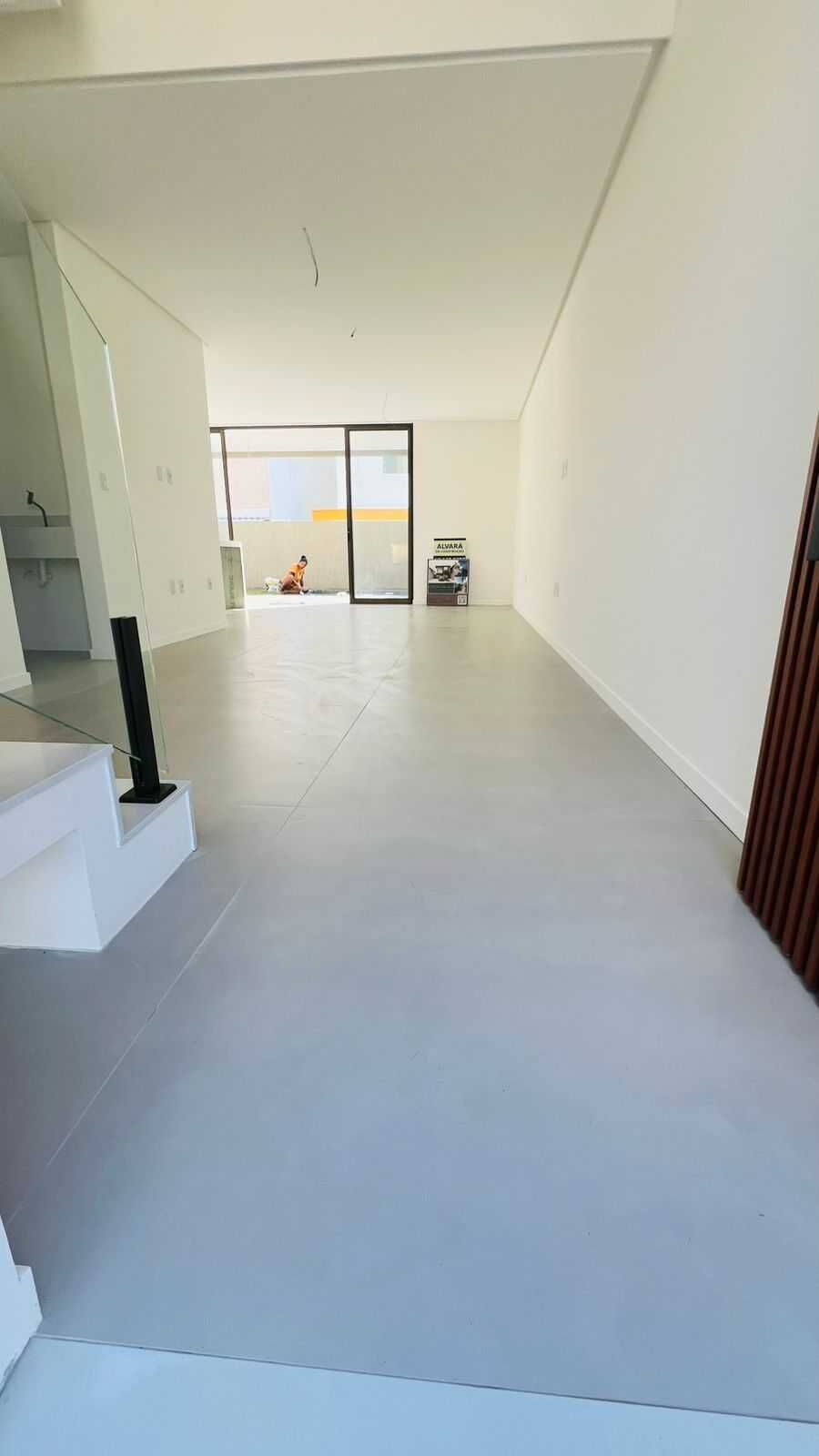 Casa, 4 quartos, 150 m² - Foto 3