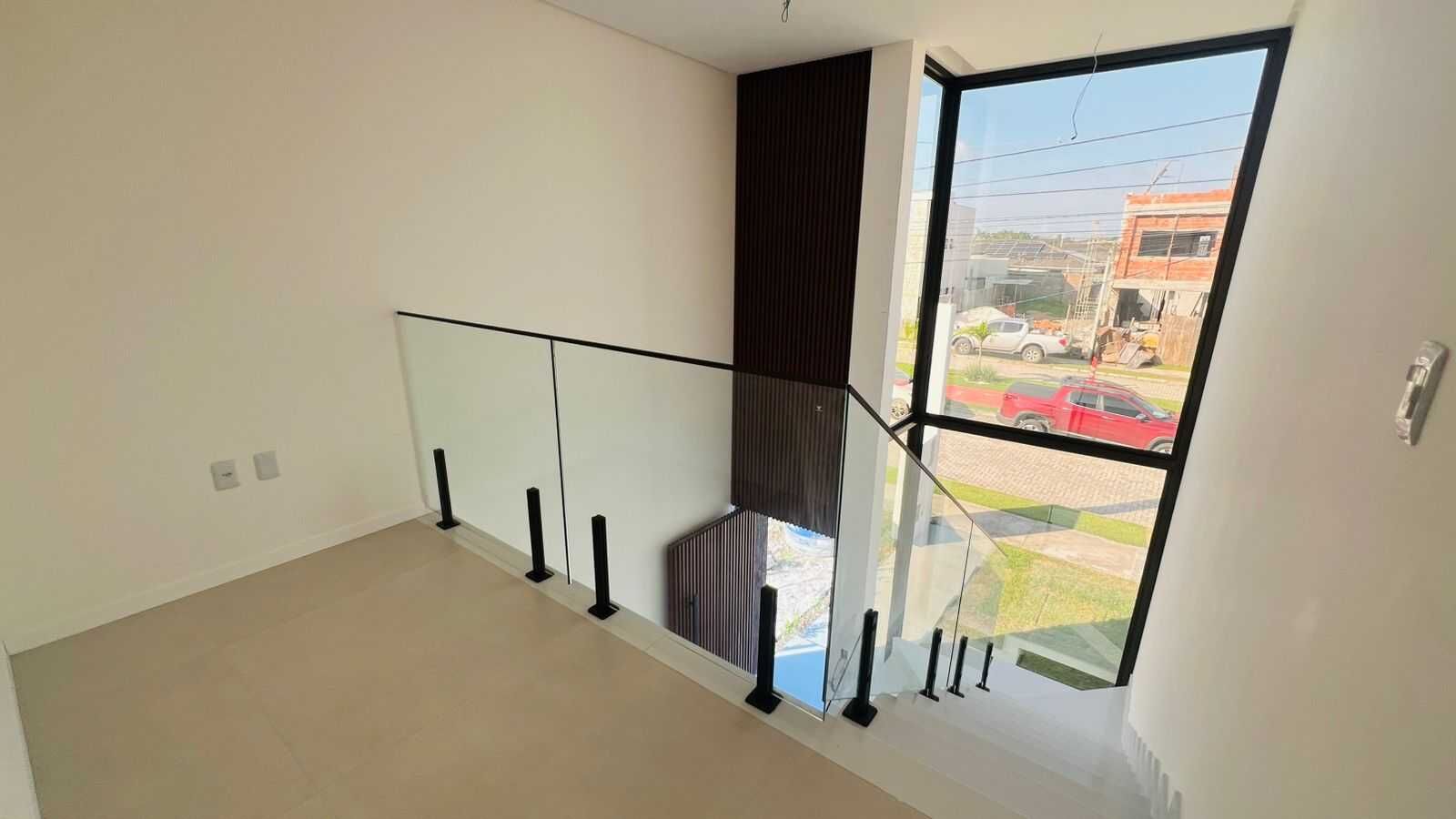 Casa, 4 quartos, 150 m² - Foto 11