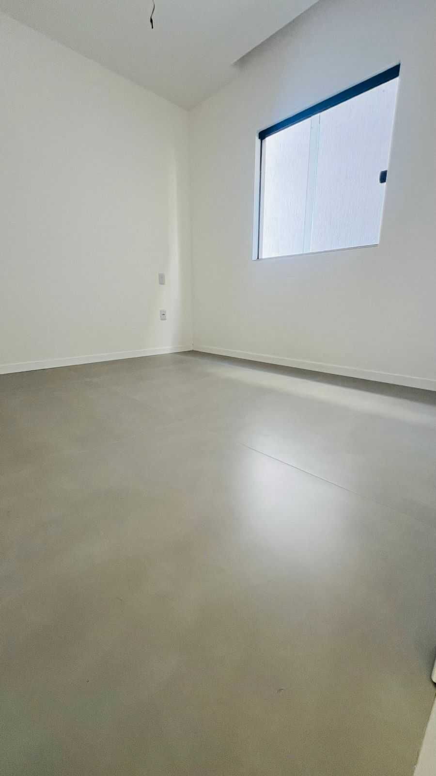 Casa, 4 quartos, 150 m² - Foto 14