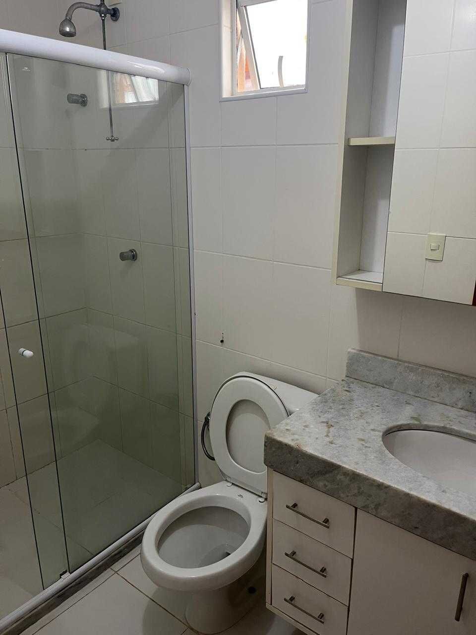 Casa de Condomínio, 4 quartos - Foto 12