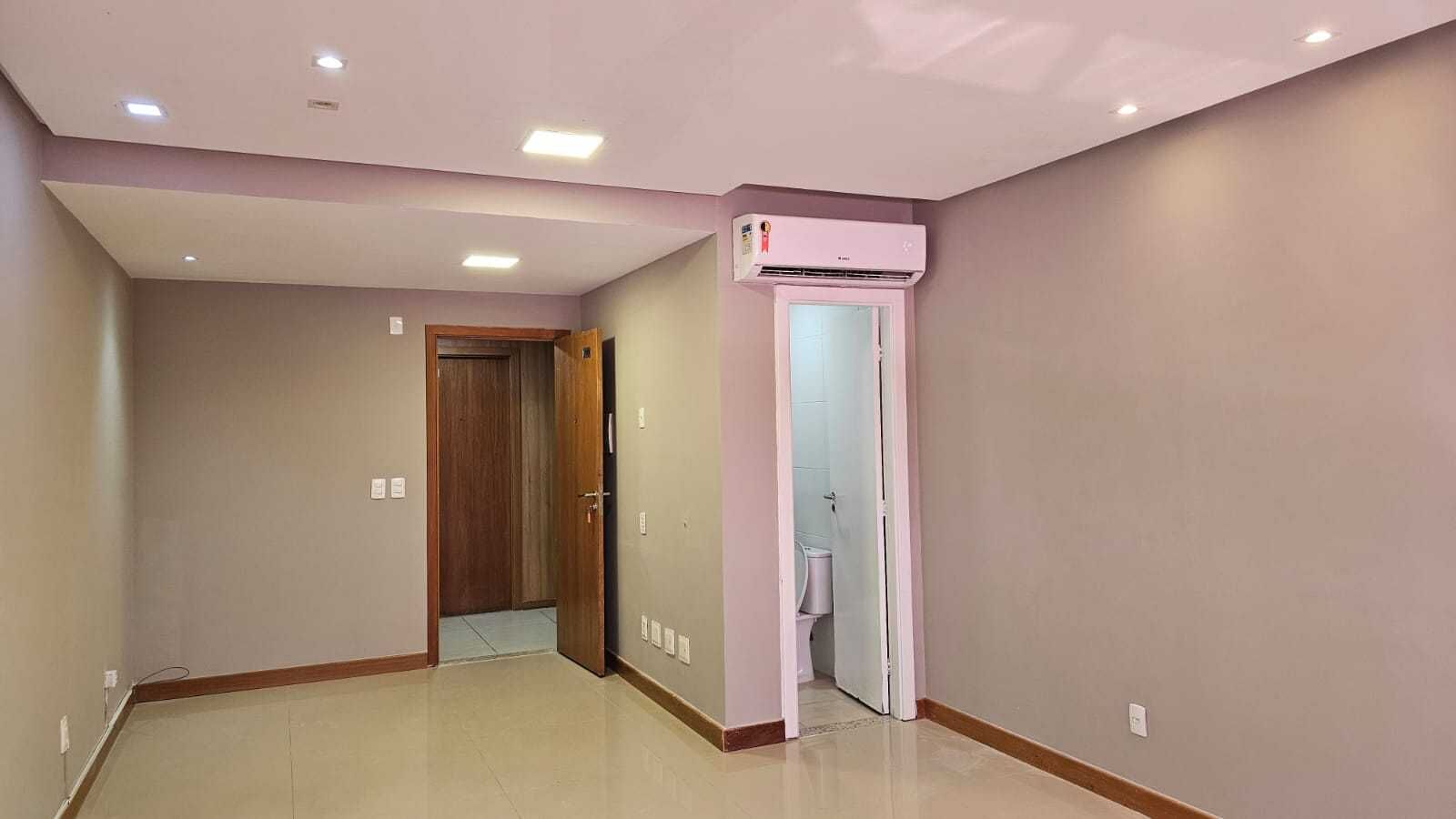 Sala-Conjunto, 27 m² - Foto 5