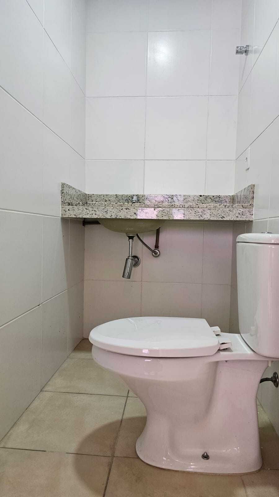 Sala-Conjunto, 27 m² - Foto 6