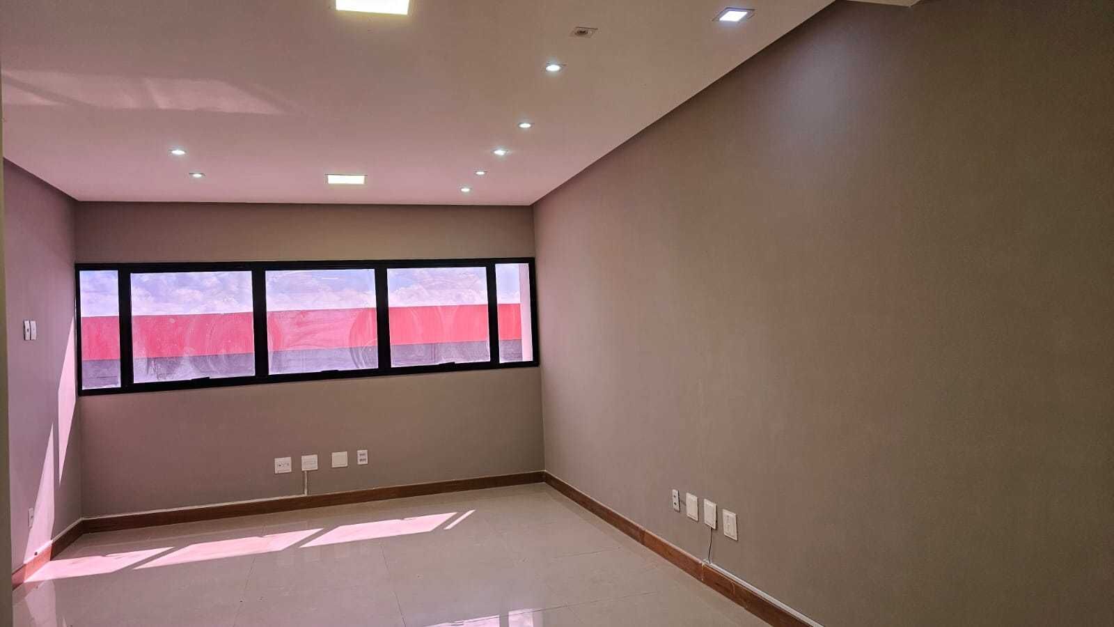 Sala-Conjunto, 27 m² - Foto 3
