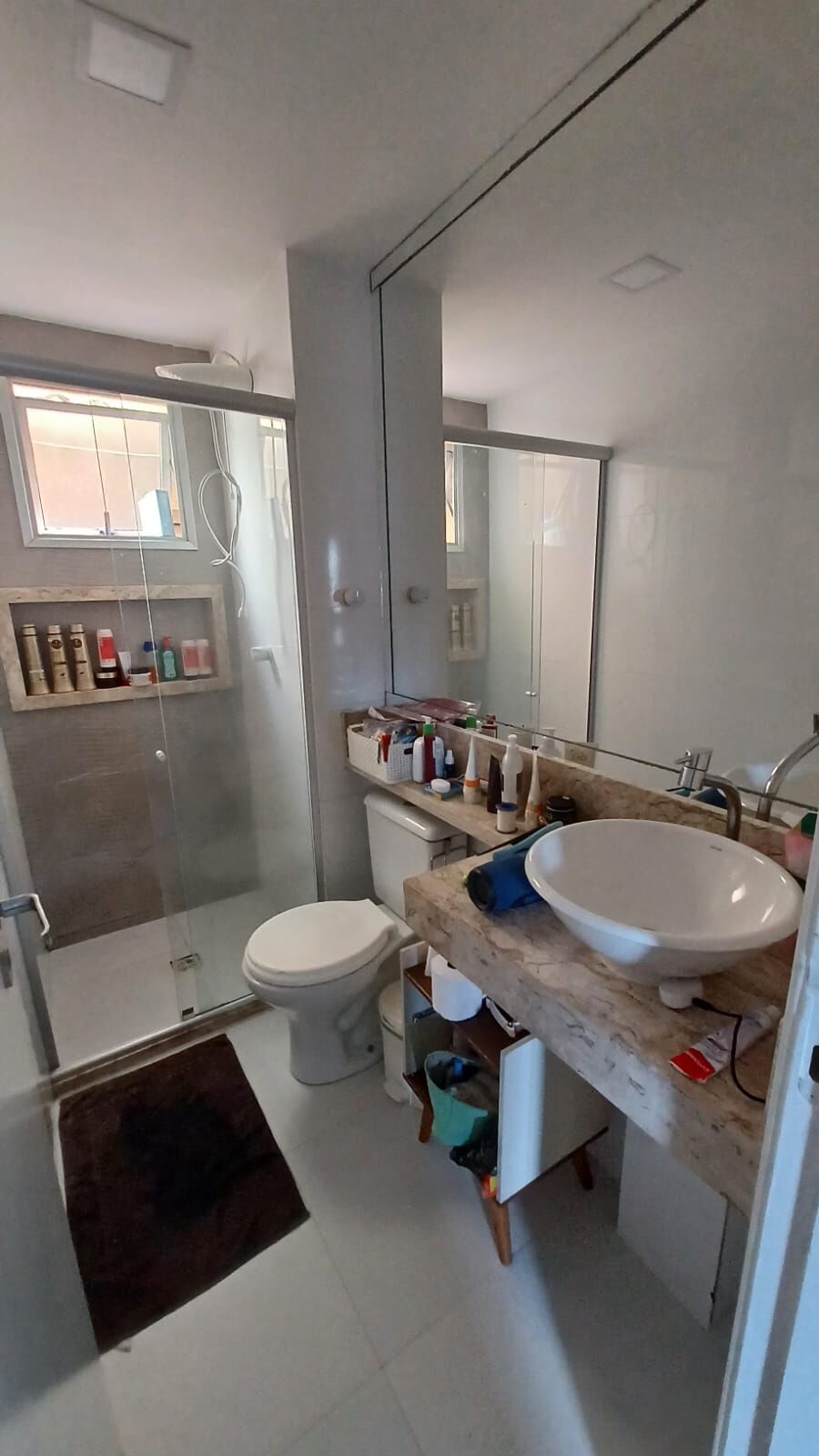 Apartamento, 2 quartos, 63 m² - Foto 21