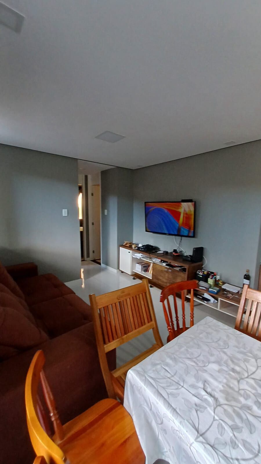 Apartamento, 2 quartos, 63 m² - Foto 12