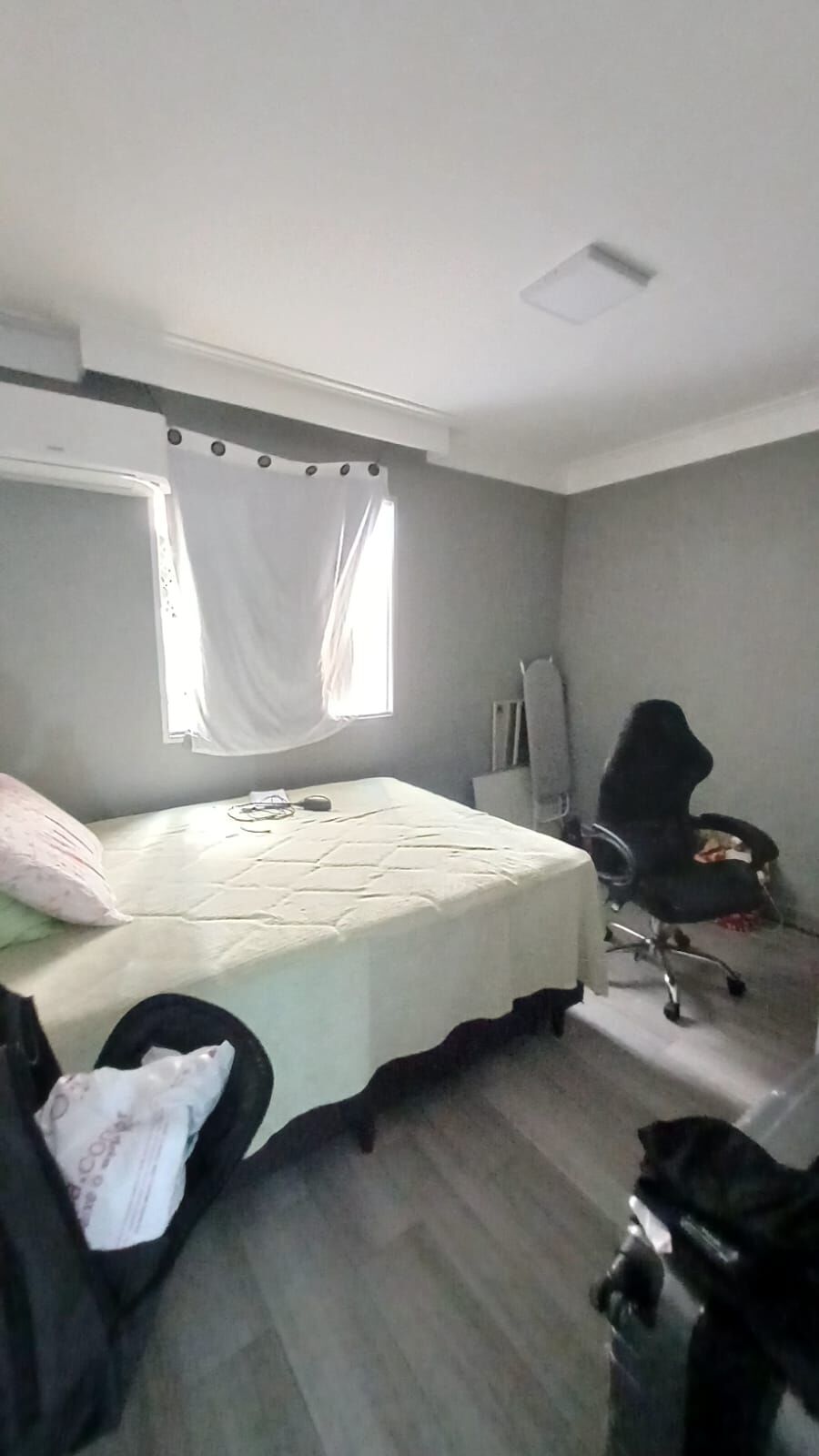 Apartamento, 2 quartos, 63 m² - Foto 16
