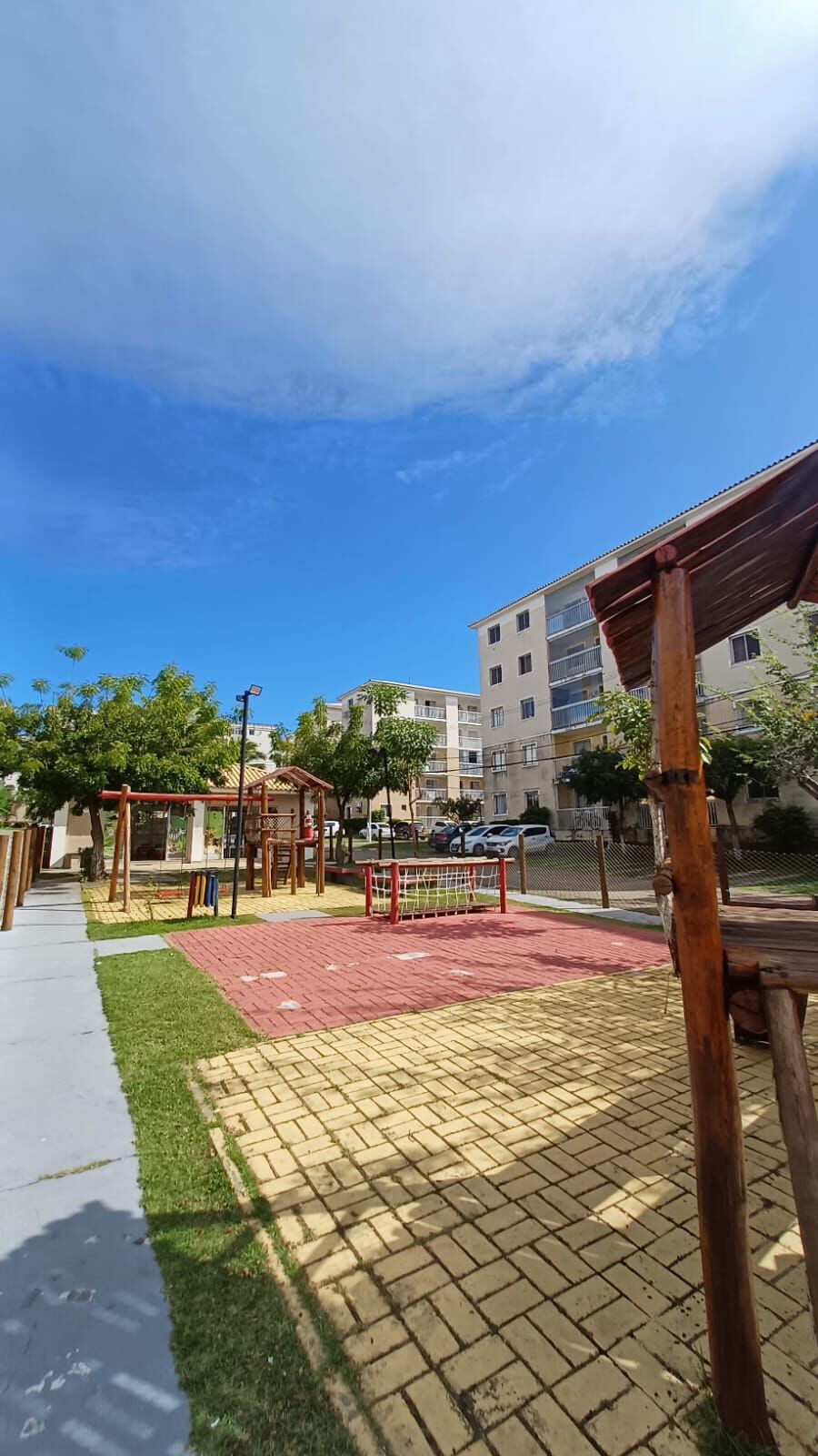 Apartamento, 2 quartos, 63 m² - Foto 7