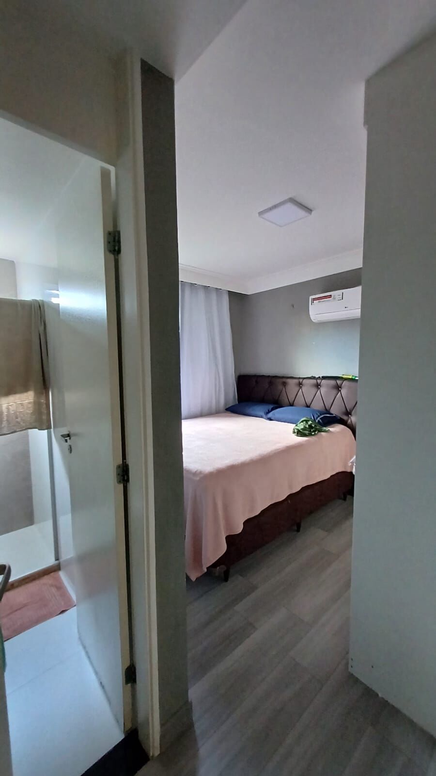 Apartamento, 2 quartos, 63 m² - Foto 20