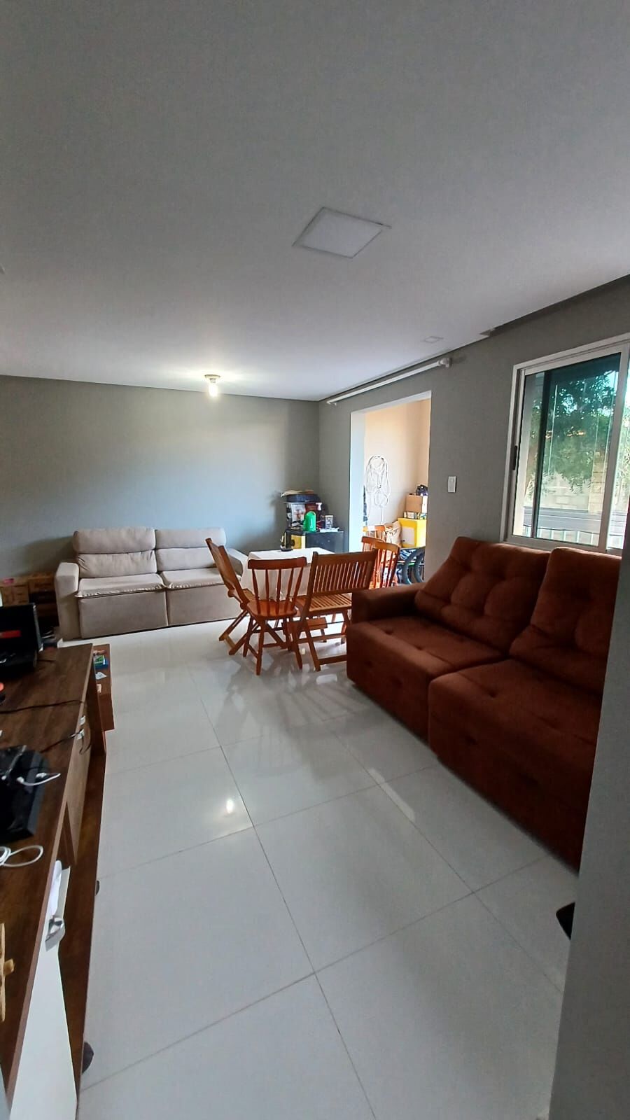 Apartamento, 2 quartos, 63 m² - Foto 11