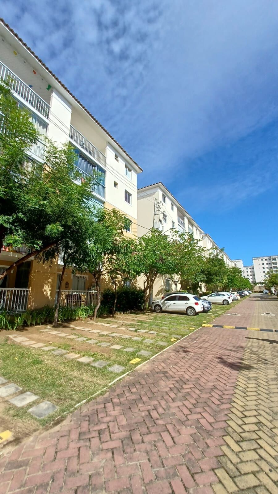 Apartamento, 2 quartos, 63 m² - Foto 10