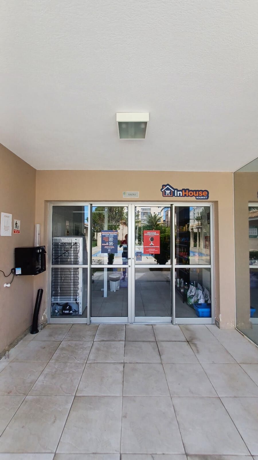 Apartamento, 2 quartos, 63 m² - Foto 5